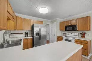 369 S Sequoyah Cir NE, Calhoun, GA 30701 - Photo 14