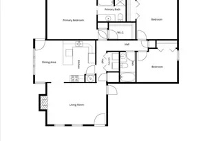 369 S Sequoyah Cir NE, Calhoun, GA 30701 - Photo 42
