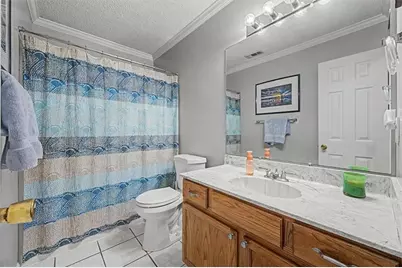 369 S Sequoyah Circle NE, Calhoun, GA 30701 - Photo 28