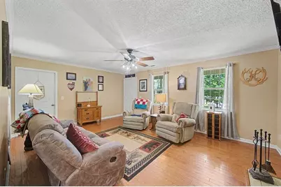 369 S Sequoyah Circle NE, Calhoun, GA 30701 - Photo 10