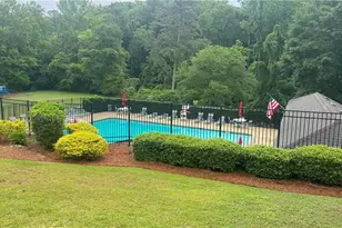 4291 Farmbrook Ln NE, Kennesaw, GA 30144 - Photo 42