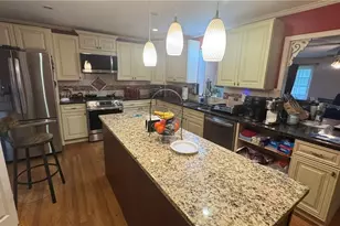 4291 Farmbrook Ln NE, Kennesaw, GA 30144 - Photo 16