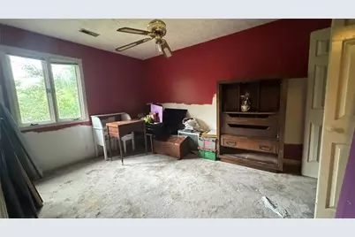 4291 Farmbrook Lane NE, Kennesaw, GA 30144 - Photo 32