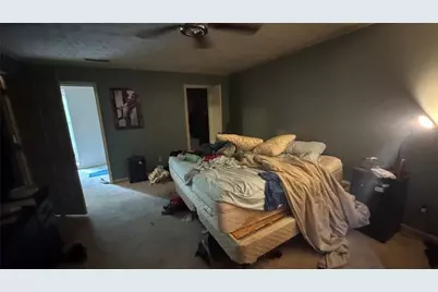 4291 Farmbrook Lane NE, Kennesaw, GA 30144 - Photo 26