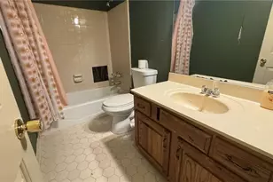 4291 Farmbrook Ln NE, Kennesaw, GA 30144 - Photo 30
