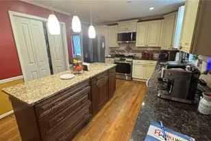 4291 Farmbrook Ln NE, Kennesaw, GA 30144 - Photo 2