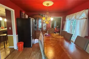 4291 Farmbrook Ln NE, Kennesaw, GA 30144 - Photo 6