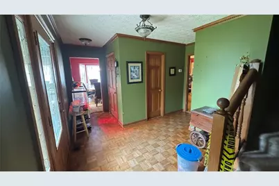 4291 Farmbrook Lane NE, Kennesaw, GA 30144 - Photo 4