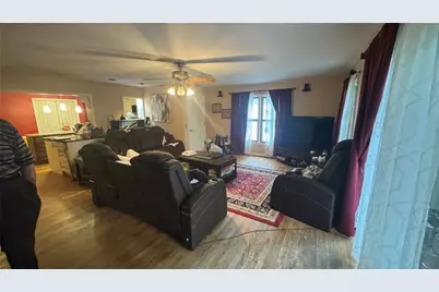 4291 Farmbrook Lane NE, Kennesaw, GA 30144 - Photo 20
