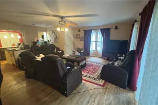 4291 Farmbrook Ln NE, Kennesaw, GA 30144 - Photo 20