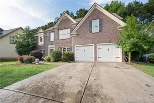 3103 Mill Grove Terrace, Dacula, GA 30019 - Photo 2