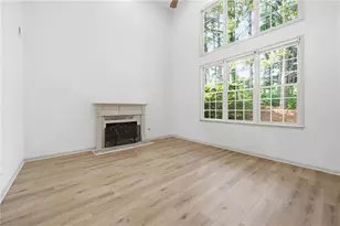 3103 Mill Grove Terrace, Dacula, GA 30019 - Photo 18