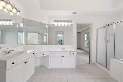 3103 Mill Grove Terrace, Dacula, GA 30019 - Photo 34
