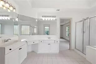 3103 Mill Grove Terrace, Dacula, GA 30019 - Photo 34