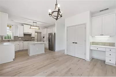 3103 Mill Grove Terrace, Dacula, GA 30019 - Photo 22