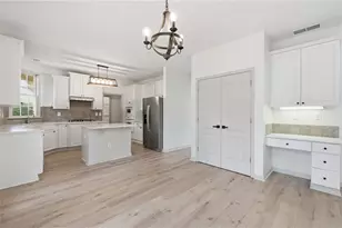3103 Mill Grove Terrace, Dacula, GA 30019 - Photo 22
