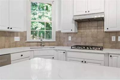 3103 Mill Grove Terrace, Dacula, GA 30019 - Photo 28