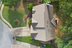3103 Mill Grove Terrace, Dacula, GA 30019 - Photo 6