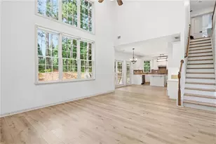 3103 Mill Grove Terrace, Dacula, GA 30019 - Photo 16
