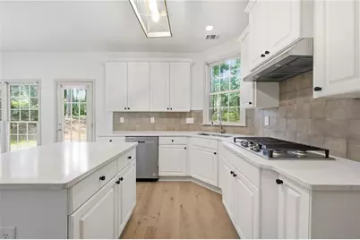 3103 Mill Grove Terrace, Dacula, GA 30019 - Photo 26