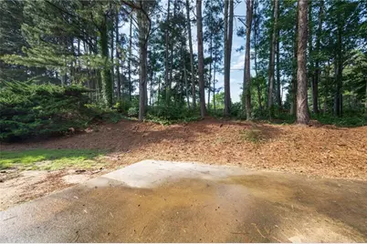 3103 Mill Grove Terrace, Dacula, GA 30019 - Photo 50