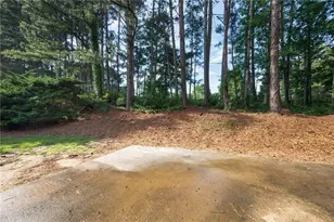 3103 Mill Grove Terrace, Dacula, GA 30019 - Photo 50
