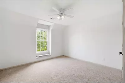 3103 Mill Grove Terrace, Dacula, GA 30019 - Photo 46