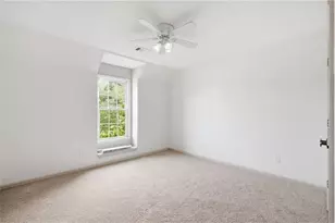 3103 Mill Grove Terrace, Dacula, GA 30019 - Photo 46