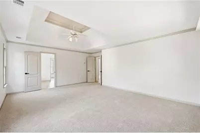 3103 Mill Grove Terrace, Dacula, GA 30019 - Photo 40