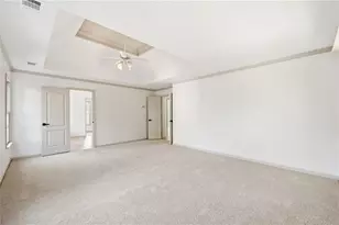 3103 Mill Grove Terrace, Dacula, GA 30019 - Photo 40