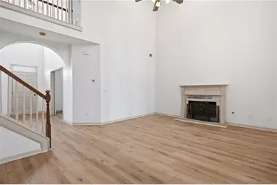 3103 Mill Grove Terrace, Dacula, GA 30019 - Photo 14