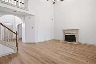3103 Mill Grove Terrace, Dacula, GA 30019 - Photo 14