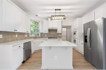 3103 Mill Grove Terrace, Dacula, GA 30019 - Photo 24