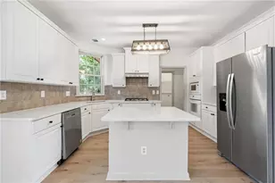3103 Mill Grove Terrace, Dacula, GA 30019 - Photo 24