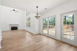 3103 Mill Grove Terrace, Dacula, GA 30019 - Photo 20