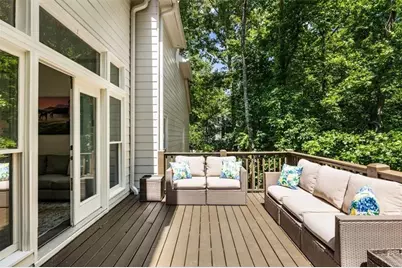 3910 Two Rivers Drive, Cumming, GA 30041 - Photo 38