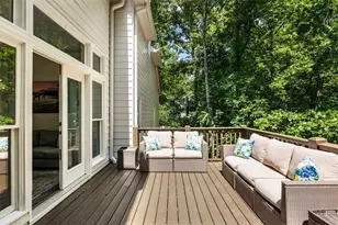 3910 Two Rivers Dr, Cumming, GA 30041 - Photo 38