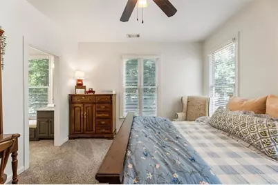 3910 Two Rivers Drive, Cumming, GA 30041 - Photo 58