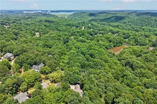 3910 Two Rivers Dr, Cumming, GA 30041 - Photo 110