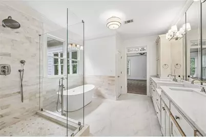3910 Two Rivers Drive, Cumming, GA 30041 - Photo 52