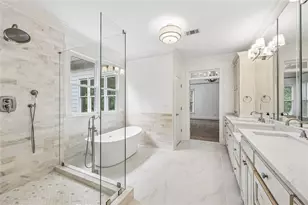 3910 Two Rivers Dr, Cumming, GA 30041 - Photo 52