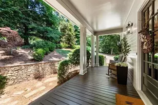 3910 Two Rivers Dr, Cumming, GA 30041 - Photo 92