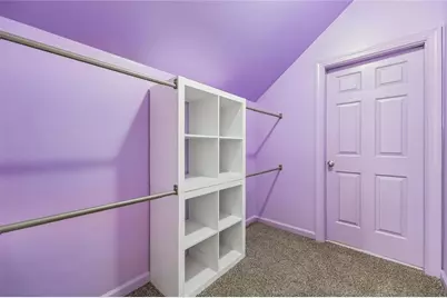 3910 Two Rivers Drive, Cumming, GA 30041 - Photo 70