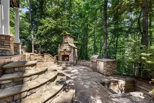 3910 Two Rivers Dr, Cumming, GA 30041 - Photo 4