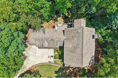 3910 Two Rivers Drive, Cumming, GA 30041 - Photo 102