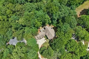 3910 Two Rivers Dr, Cumming, GA 30041 - Photo 98