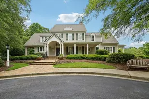 3910 Two Rivers Dr, Cumming, GA 30041 - Photo 110