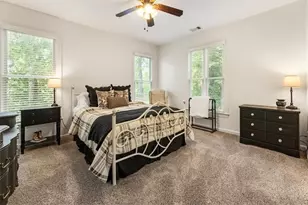 3910 Two Rivers Dr, Cumming, GA 30041 - Photo 54