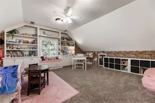 3910 Two Rivers Dr, Cumming, GA 30041 - Photo 66