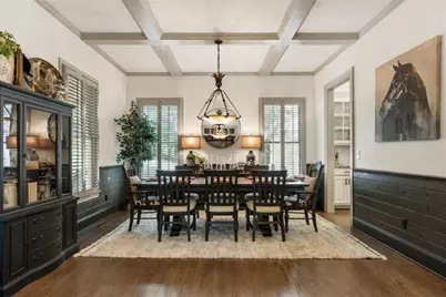 3910 Two Rivers Drive, Cumming, GA 30041 - Photo 28
